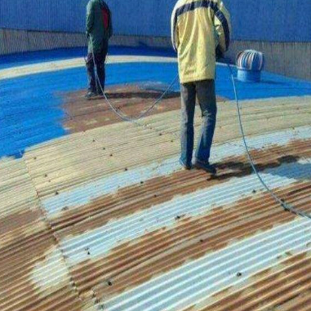 桂林地面翻新与地坪漆施工流程